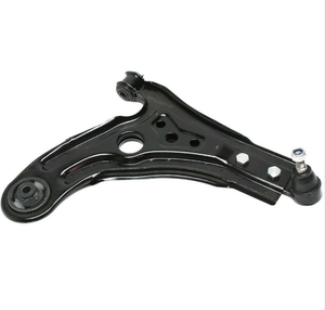 Bandejas <span class=keywords><strong>Suspension</strong></span> Pour Chevrolet Sail 1.4 2011 2016 Par 95975942 - Product Image 1