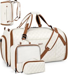 Free sample Custom Printed Breathable Luxury Garment <b>Bag</b> Cover <b>Suit</b> Garment <b>Bag</b> With Logo Travel Garment <b>Suit</b> <b>Bag</b> - Product Image 3