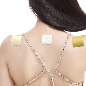 2024 뜨거운 판매 멜라토닌 패치 이완 수면 보조 도움 수면 석고 에센셜 오일 수면 패치 - Product Image 5