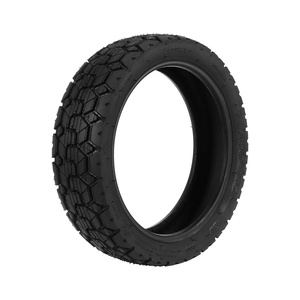 Neumático Sin Cámara Original CORDIAL 70 60-7.5 para Scooter Eléctrico, Neumático Sin Cámara de 11 Pulgadas Resistente al Desgaste y Reforzado, Neumáticos 70 60-7.5 - Product Image 5