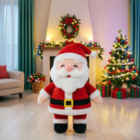 Boîte mystère de jouets en peluche personnalisés, faible MOQ, concevez votre propre poupée en peluche, jouet de collection, fabricant OEM