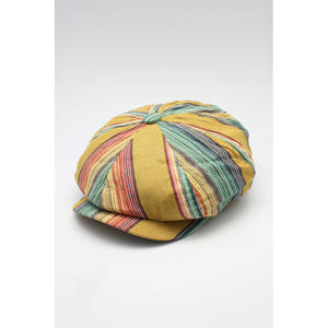 Catégorie de produit Chapeau en bois massif 12566 - Product Image 1