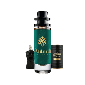 Antaali per Uomo Gebore in Roma FZQNMPCTFFLP - Product Image 1