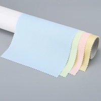 Articles promotionnels en gros, chiffon de nettoyage en microfibre de qualité supérieure avec logo personnalisé pour lunettes, écrans, lentilles, lunettes de protection, nettoyage polyvalent