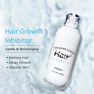 <span class=keywords><strong>Crema</strong></span> <span class=keywords><strong>depilatoria</strong></span> para hombres y mujeres, <span class=keywords><strong>crema</strong></span> para el crecimiento del cabello orgánico púbico, marca privada - Product Image 2