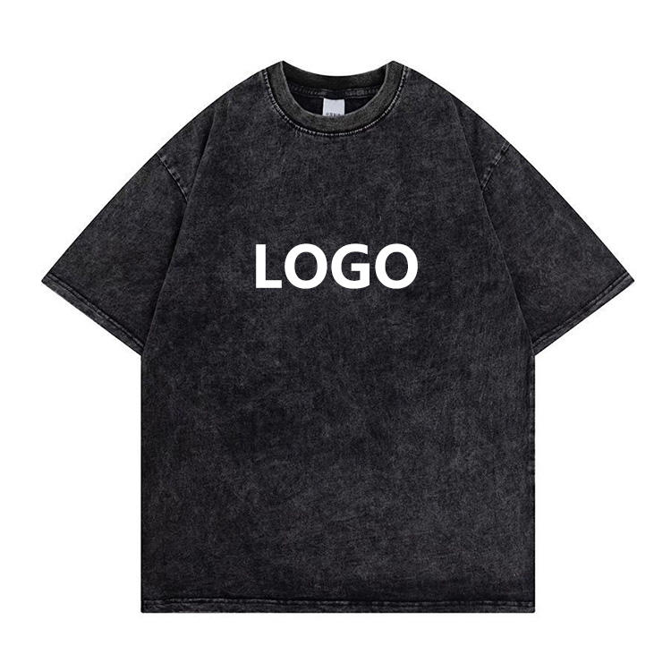 ล้างสีดำ