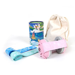 Bébé Enfants Confortables D'oreille Anti-Bruit Protection Cache-oreilles pour Dormir - Product Image 1