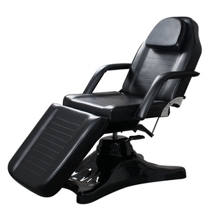 Lit de soin <span class=keywords><strong>électrique</strong></span> réglable à <span class=keywords><strong>prix</strong></span> abordable pour salon de beauté, <span class=keywords><strong>chaise</strong></span> de tatouage pour SPA - Product Image 1