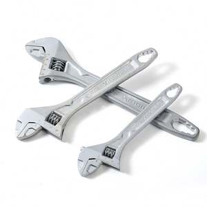 أدوات مفتاح البراغي متعددة الوظائف بعزم الدوران قابلة للتعديل للبيع - Product Image 6