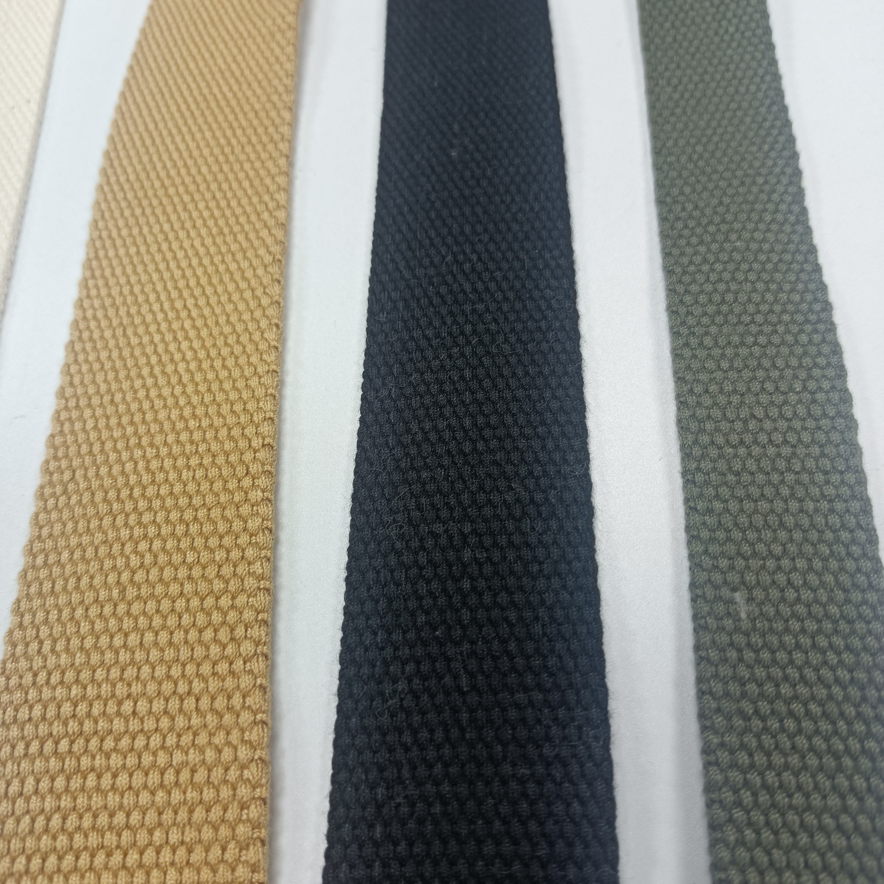 ทองเหลืองโบราณ