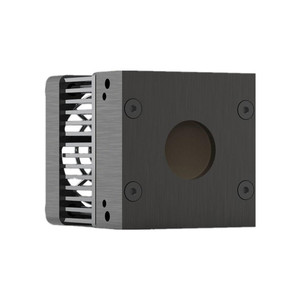 Capteur numérique Gentec Pronto-250 pour la mesure de puissance laser Up19k-15s-h, pour une mesure de précision - Product Image 3