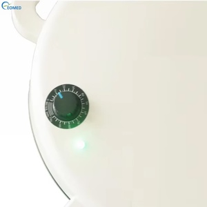 Lampe frontale LED PLM-180 pour chirurgie dentaire, éclairage opératoire sans ombre, lampe d'examen - Product Image 3