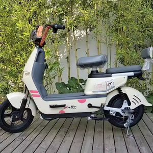 Produttori all'ingrosso di arrampicata <span class=keywords><strong>Standard</strong></span> a lunga distanza bicicletta elettrica per adulti uomini e donne bicicletta elettrica - Product Image 3