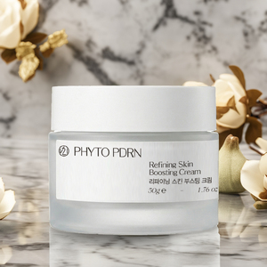 Crema Refinadora y Revitalizante para la Piel V21 Phyto Pdrn 50g, Humectante Facial - Product Image 1