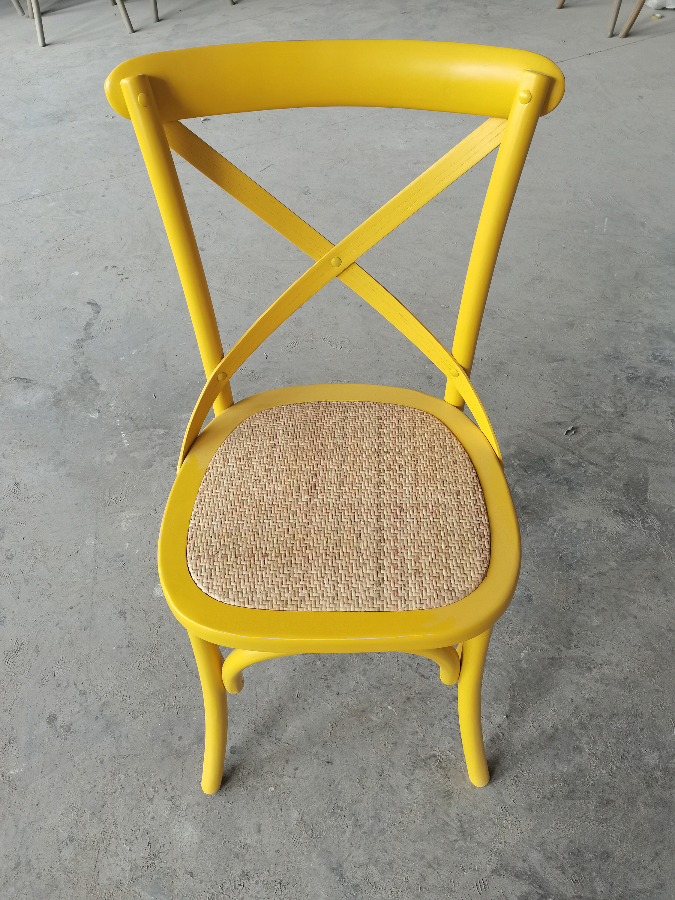 Giallo