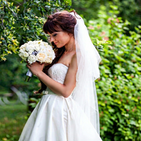 Servicio de Refinamiento del Tono de Imagen para Bodas, Servicio de Optimización Visual del Color para Bodas, Servicio de Estilización del Color para Retratos Nupciales