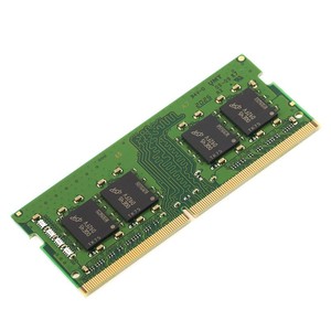 Bulk Wholesale Kingstons 16GB <b>DDR4</b> 3200MHz Laptop Memory <b>RAM</b> Stick High Performance Notebook for Upgrade New Original High Perfo - Product Image 3