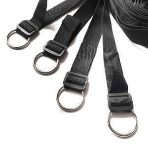 Sm Sex Position mejores restricciones set Juego para adultos Slave Positions Play With Eye Shield bondage juguetes sexuales Kit - Product Image 5