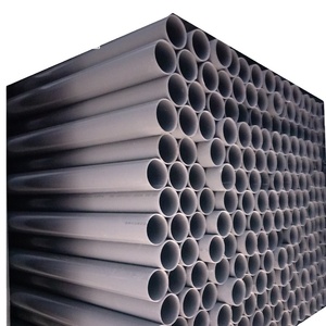 <strong>Finolex</strong> <strong>Pvc</strong> <strong>Pipe</strong> <strong>Prices</strong> <strong>Finolex</strong> <strong>Pvc</strong> <strong>Pipe</strong> <strong>Price</strong> <strong>List</strong> - Product Image 3