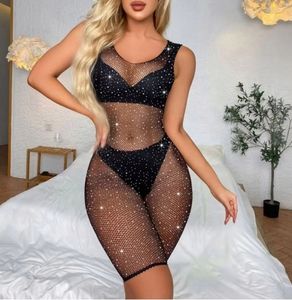 Popüler bayan görüntüleri seks iç çamaşırı cepler bel tayt kadınlar ile yüksek kalite - Product Image 5