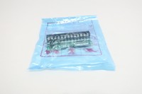 Placa de Circuito PCB para PLC FR-V5AX