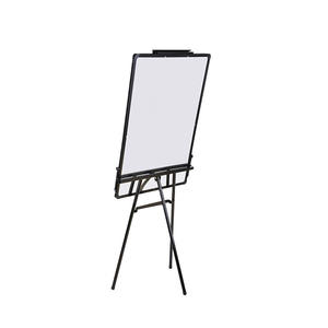 <span class=keywords><strong>Tableau</strong></span> <span class=keywords><strong>blanc</strong></span> magnétique portable avec support Trépied magnétique <span class=keywords><strong>Tableau</strong></span> <span class=keywords><strong>blanc</strong></span> pour équipement publicitaire pour une utilisation nomade - Product Image 2