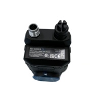 Keyence IV4-600CA IV4-400CA IV4-400MA Kamera Cerdas Pengenal Gambar AI Presisi Tinggi 24V DC Garansi 1 Tahun Stok Tersedia