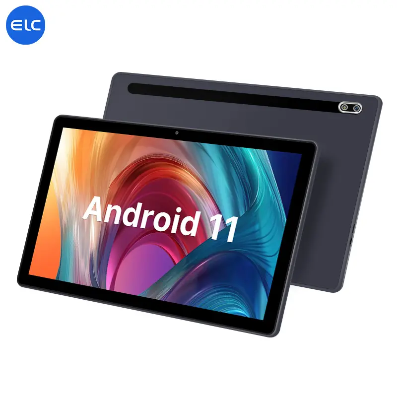 cheap oem 10.1inch mediatek android tablet fast shipping kids tablets android 11 huawei tablet pc