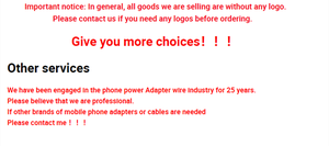 Cable de Carga Rápida USB C de 1M 2M 60W, Compatible con PD para iPhone 15 16 17 Pro Max, con Malla de Protección - Product Image 6