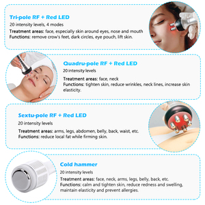 Appareil de <span class=keywords><strong>lipocavitation</strong></span> non invasif 2022, lipolaser, cavitation laser pour la graisse, <span class=keywords><strong>machine</strong></span> amincissante, lipolaser 9 en 1 - Product Image 5