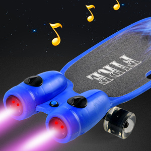 Personnalisé Surface Personnalisé 2 Deux Roue Enfants Fille <span class=keywords><strong>De</strong></span> Patinage Rouleau <span class=keywords><strong>Acheter</strong></span> En Gros Prix <span class=keywords><strong>Skate</strong></span> Board <span class=keywords><strong>Planche</strong></span> À Roulettes pour Enfants - Product Image 3