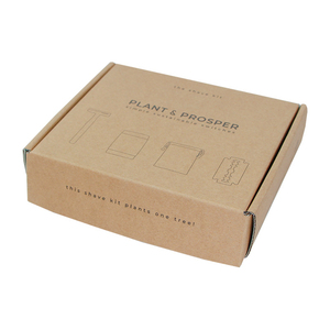 Boîte d'expédition personnalisée OEM pour cadeaux, avec impression de logo par pelliculage, plusieurs couleurs, pour <span class=keywords><strong>marchands</strong></span> de marques, vente directe - Product Image 4