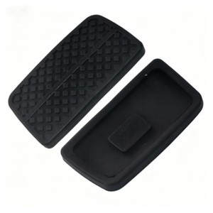 แผ่นยางกันลื่น<span class=keywords><strong>ส</strong></span>ำหรับเบรกและคลัตช์ <span class=keywords><strong>ส</strong></span>ำหรับรถ<span class=keywords><strong>นิ</strong></span><span class=keywords><strong>ส</strong></span><span class=keywords><strong>ส</strong></span>ัน พาลาดิน รุ่ยฉี ปิ๊กอัพ ขายส่งจากโรงงาน - Product Image 3