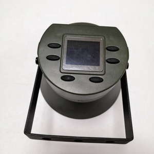 Açık kuş arayan MP3 avcılık ördek kaz yaban hayatı yem dahili 182 kuş sesleri 35W 130dB ses hoparlör - Product Image 2