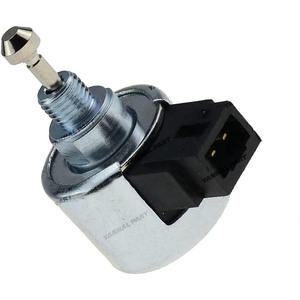 Izumi M153069วาล์วโซลินอยด์สำหรับเครื่องตัดหญ้า John Deere 647 648เมตร652B 657 661R <span class=keywords><strong>667</strong></span> Z810A Z920M Z925A รถแทรกเตอร์647 <span class=keywords><strong>667</strong></span> 652E - Product Image 4