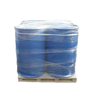 Factory Price o-Xylene/ 1,2-Xylene CAS 95-47-6 for detergent