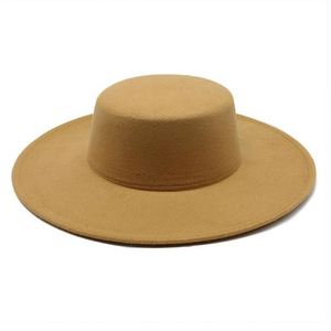Nuovo Design Cappelli 100% Pelliccia di Coniglio 180 Grammi per Uomo e Donna - Product Image 5
