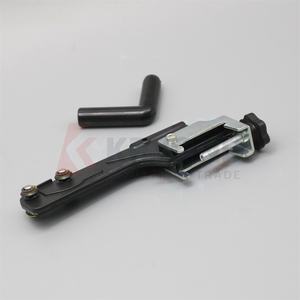 อะไหล่เครื่องพิมพ์ PM52สำหรับ SM52อุปกรณ์เสริมเครื่องพิมพ์กรอบดูด G2.015.513F 1ชิ้น - Product Image 3