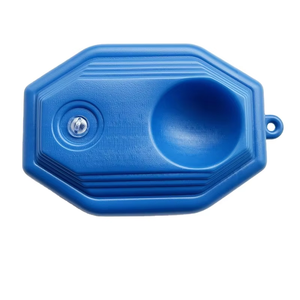 Ceinture de <span class=keywords><strong>tennis</strong></span> High-Ball pour l'exercice et le fitness Produit de qualité supérieure - Product Image 4