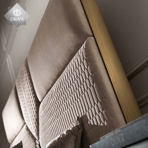 Relajante primavera muebles <span class=keywords><strong>90x180</strong></span> <span class=keywords><strong>cama</strong></span> de la casa azul de muebles para el hogar muebles de dormitorio camas de dormitorio de muebles de madera maciza - Product Image 4