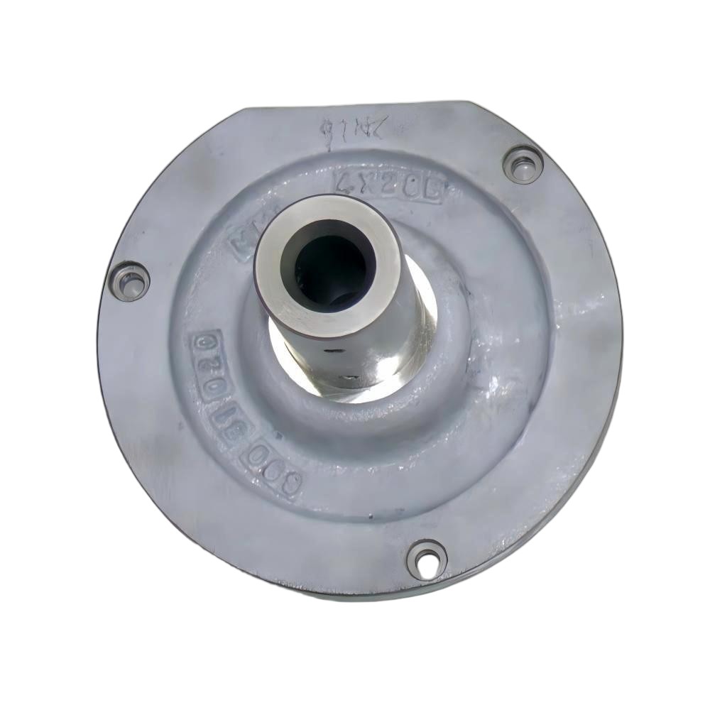 Customized CNC Machine Parts CNC Lathe Sleeve Handle CNC Machining Parts Cast Iron Castings Machining Turning Casting Processing