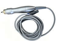 Équipement d'essai d'impulsions haute tension, générateur d'impulsions HV modèle PFA-C01-S, alimentation par prise métallique, garantie 1 an pour transformateur