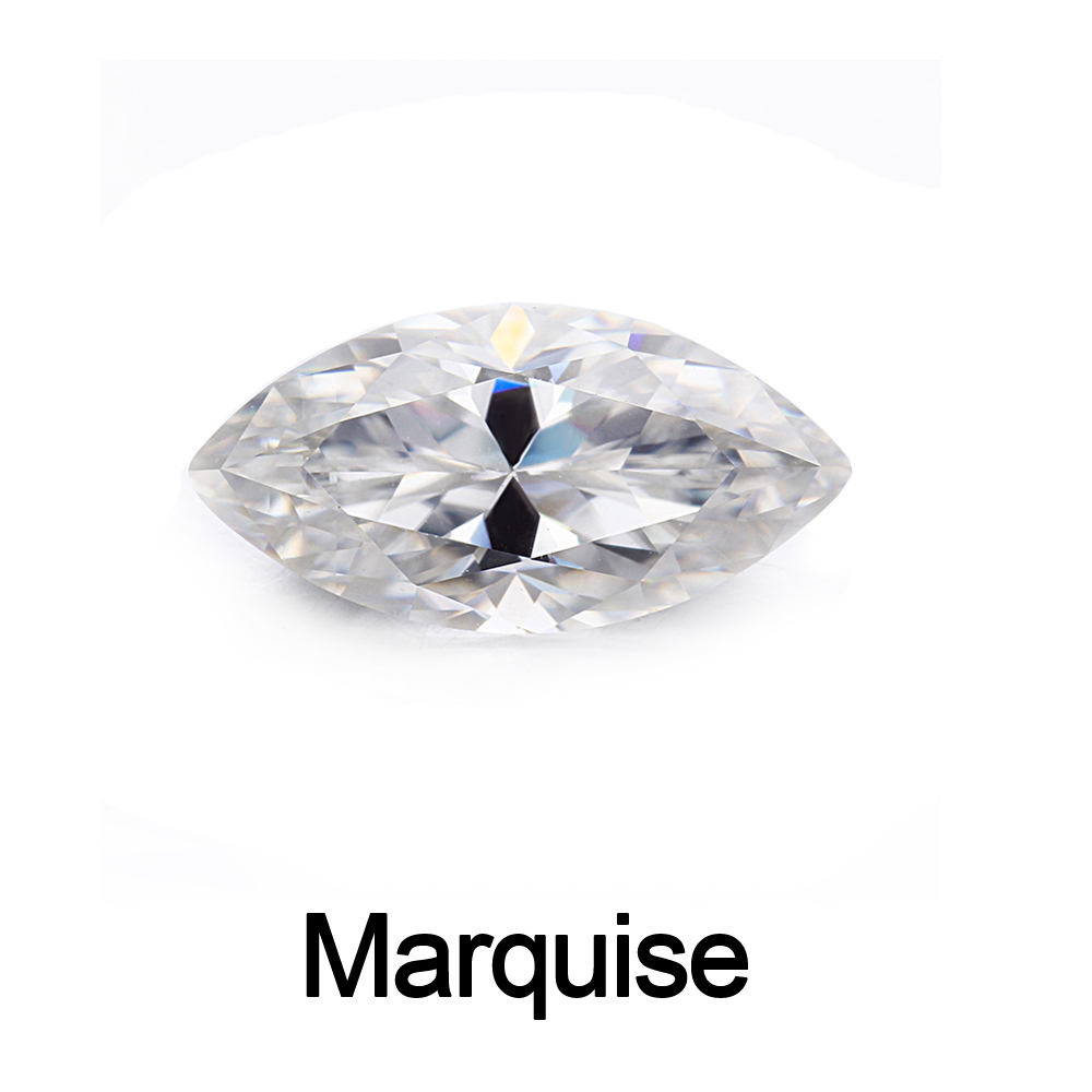 marquise