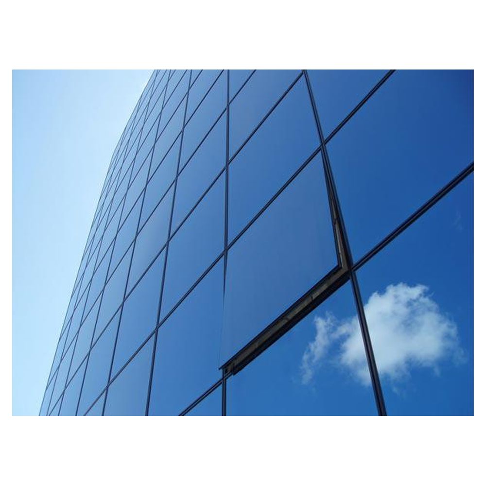 Изготовленные по индивидуальному заказу занавески Prima, занавески для стен, занавески для солнечных панелей