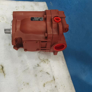 Pompe à piston hydraulique de remplacement 70422 70423 70422-REH 70422-RCG 70423-RBT 70423-RDE 70423-RDN 70423-RDC AAHRAF2809DAM00000AMA - Product Image 1