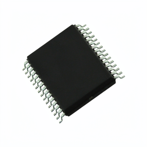 30 LSSOP Embedded Authorized Distributor Electronic Circuit Components UPD78F0502AMCA2-CAB-M1-G - Product Image 1