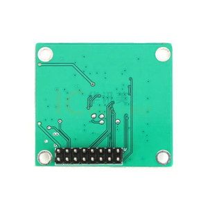 Module de synthèse vocale XFS5152CE pour la synthèse vocale en chinois et en <span class=keywords><strong>anglais</strong></span>, l'enregistrement et la lecture, et la reconnaissance vocale - Product Image 4