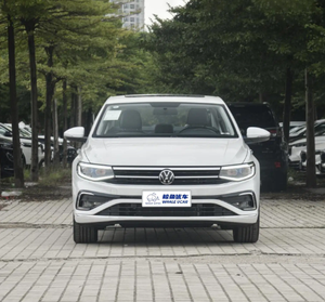 Voiture d'occasion Ebora E-Bora 200tsi DSG Édition 2024 - Product Image 2