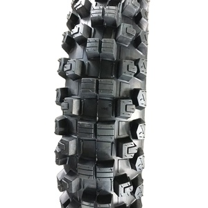 Pneumatico da 19 pollici per moto fuoristrada 90/90-19 100/90-19 110/90-19 120/90-19 TT/TL 6PR o 8PR <span class=keywords><strong>80</strong></span>/100-21 pneumatici 110/90 19, <span class=keywords><strong>80</strong></span>/100 21 - Product Image 3