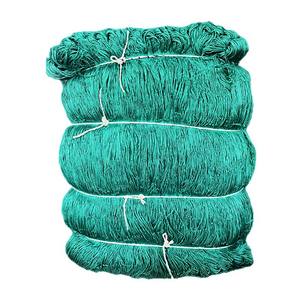 Más vendido: Red de polietileno para trepar plantas, para uso floral y decorativo en jardín, para melón amargo, uva, calabaza, judía de jardín, fruta de la pasión, y para arte de jardín. - Product Image 5